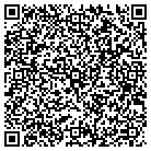 QR code with Scratch Cookin' Catering contacts