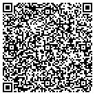 QR code with Snowden Olive Orchards contacts