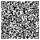 QR code with Adams Welding contacts