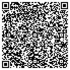 QR code with Orignal Icf Roofing Inc contacts