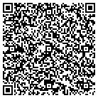 QR code with Western Auto Associate Store contacts