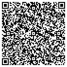 QR code with Ceta Glen Christian Camp contacts