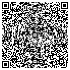 QR code with James B Arnold Construction contacts