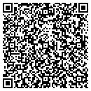 QR code with Carquest Auto Parts contacts