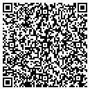 QR code with Body Accents contacts