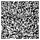 QR code with Fiona E O'Neill contacts