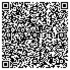 QR code with C & L Angling Adventures contacts