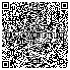 QR code with Luck Group Ltd Liability contacts