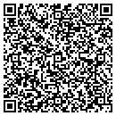 QR code with Glass Bead Angle contacts