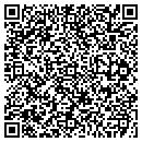 QR code with Jackson Square contacts