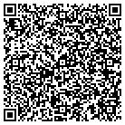 QR code with Straight Line Construction contacts