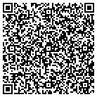 QR code with Care Center Consultants contacts