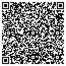 QR code with Ranchito Bar contacts
