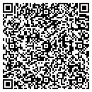 QR code with Wet Seal Inc contacts