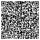 QR code with Emmanuel Horovitz contacts