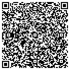 QR code with Norma Stones Floral Supply contacts