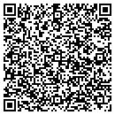 QR code with Blue Jaye Designs contacts