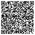 QR code with Z A Hakim contacts
