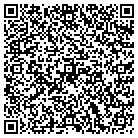 QR code with LEN Business & Language Inst contacts