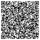 QR code with Brown Consulting Engineers Inc contacts