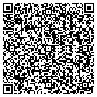 QR code with Lube Art Studio Annex contacts