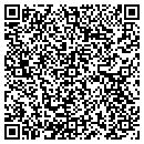 QR code with James L Ivey Ltd contacts