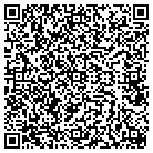 QR code with Bealls Department Store contacts