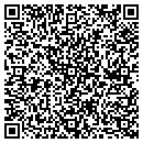 QR code with Hometown Records contacts