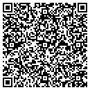 QR code with Quick Draw Southwest contacts