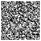 QR code with Performance Sound & Light contacts