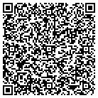 QR code with Driscoll Blacksmith & Hardware contacts
