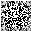 QR code with Magic Mirror contacts
