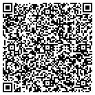 QR code with Security Finance I Ltd contacts