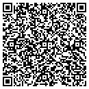 QR code with Jimmy Ortiz Painting contacts