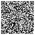 QR code with Jules contacts