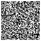 QR code with Phillip Jcaterbone DO contacts