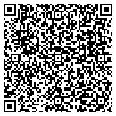 QR code with Jaffrey & Jaffrey contacts