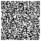 QR code with Ultimate Electronics Texa contacts