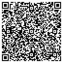 QR code with McDonalds 28619 contacts
