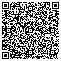 QR code with Texaco contacts