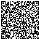 QR code with Super 8 Motel contacts