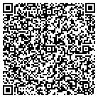 QR code with Patterson Barber & Beauty Sup contacts
