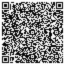 QR code with Chips Motors contacts