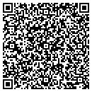 QR code with Geocet Group LLC contacts