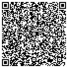 QR code with Don Wheeler Landscape Archtect contacts