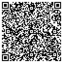 QR code with Harbor View Assoc contacts