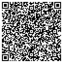 QR code with Change Of Time contacts