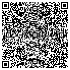 QR code with Michael D Coffey & Assoc contacts