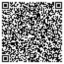 QR code with Dish Network contacts