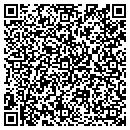 QR code with Business 'n Home contacts